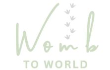 perth baby photography maternity logo 2025