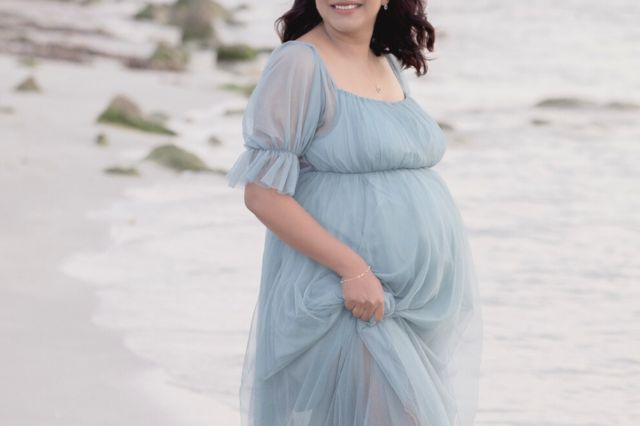 perth family photograpghy maternity pregnancy