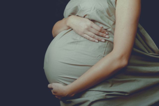 perth family photograpghy maternity