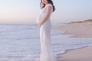 photograpghy maternity pregnancy perth australia