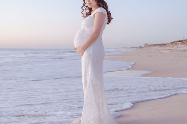 photograpghy maternity pregnancy perth australia