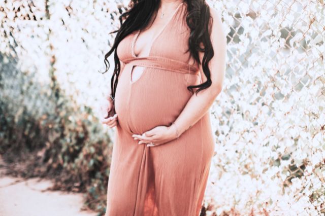 photograpghy maternity pregnancy perth